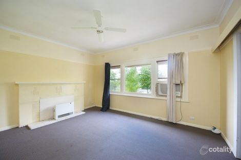 Property photo of 252 Wantigong Street North Albury NSW 2640