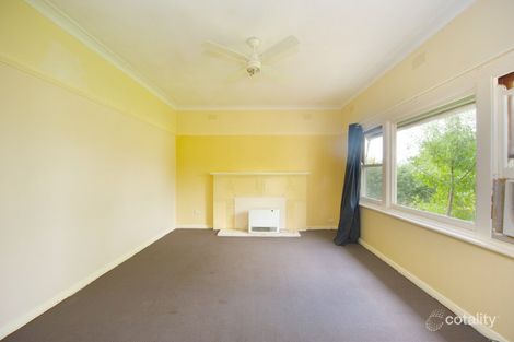 Property photo of 252 Wantigong Street North Albury NSW 2640