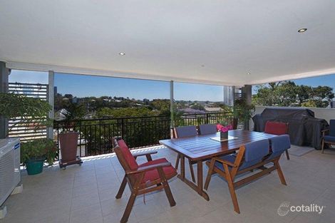 Property photo of 7/34 Trinity Lane Woolloongabba QLD 4102