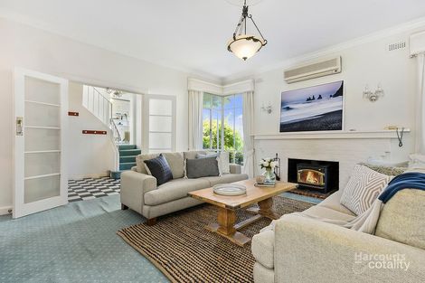 Property photo of 1 Oakleigh Avenue Taroona TAS 7053