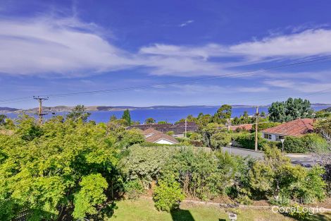 Property photo of 1 Oakleigh Avenue Taroona TAS 7053