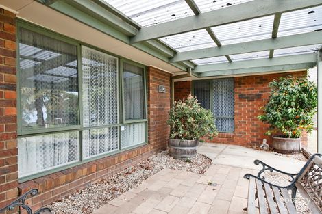 Property photo of 7 Russell Court Woori Yallock VIC 3139
