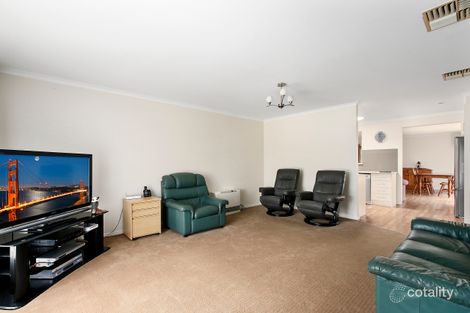 Property photo of 7 Russell Court Woori Yallock VIC 3139