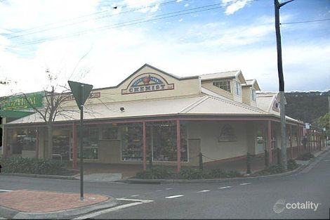 249 Ocean View Rd, Ettalong Beach, NSW 2257