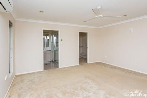 Property photo of 40 Debbiesue Drive Mount Pleasant QLD 4740