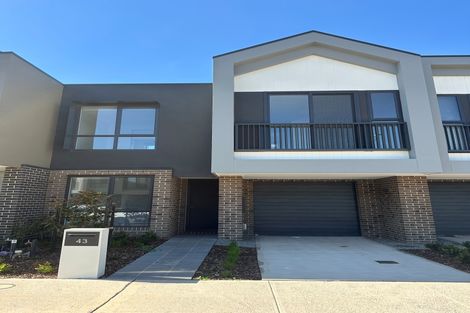 43 Main St, Aintree, VIC 3336