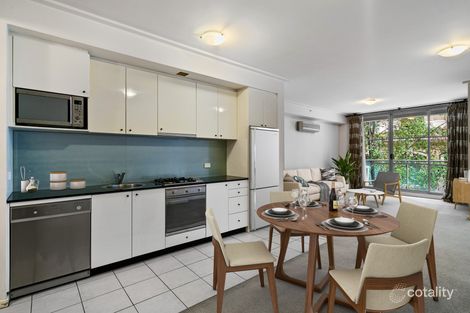 203/355-359 Kent St, Sydney, NSW 2000