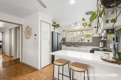 Property photo of 4 David Street Drysdale VIC 3222