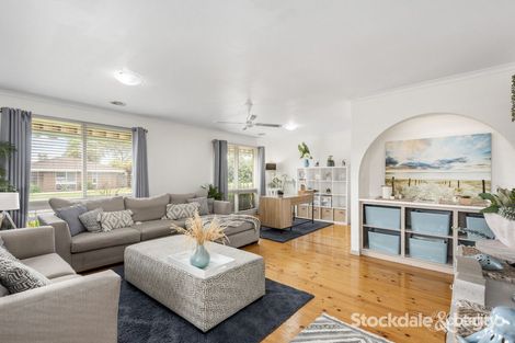 Property photo of 4 David Street Drysdale VIC 3222