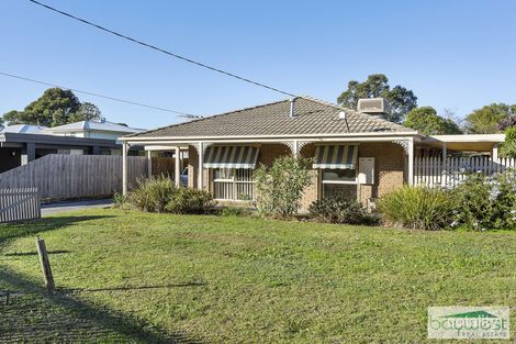 Property photo of 19 Pinewood Drive Hastings VIC 3915