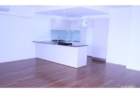 Property photo of 506/63-69 Bank Lane Kogarah NSW 2217