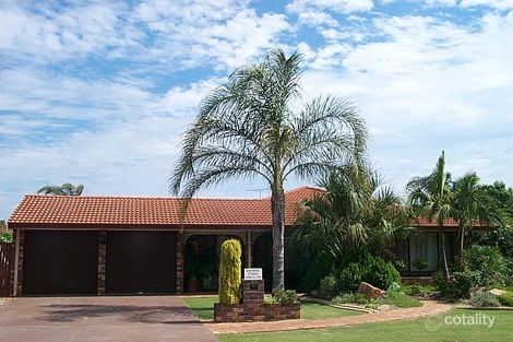 59 Cadogan St, Kingsley, WA 6026