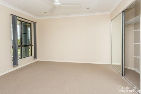 Property photo of 40 Debbiesue Drive Mount Pleasant QLD 4740