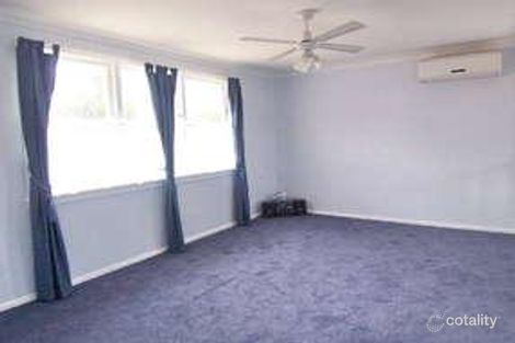 Property photo of 32 Victoria Parade Cootamundra NSW 2590