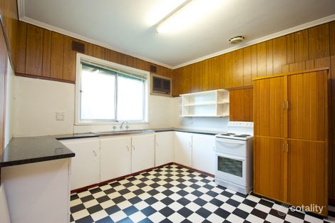 Property photo of 252 Wantigong Street North Albury NSW 2640