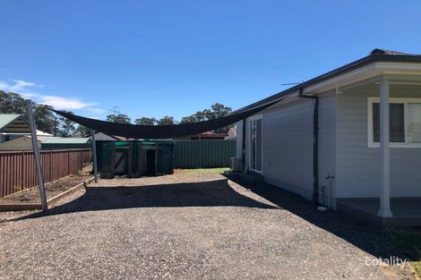 34a Crown St, Riverstone, NSW 2765