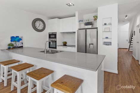 Property photo of 3/73 Ethel Street Chermside QLD 4032