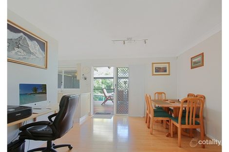Property photo of 49 Blue Hills Road Hazelbrook NSW 2779