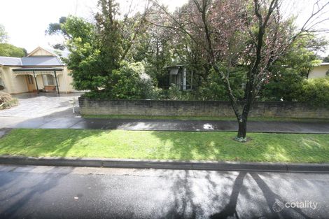 15 Virginia Way, Ferntree Gully, VIC 3156