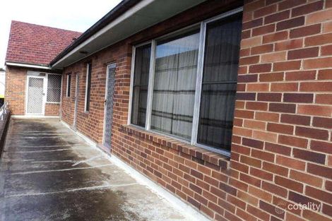 339 Guildford Rd, Guildford, NSW 2161