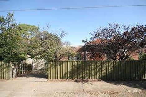 Property photo of 23 McGilp Avenue Glengowrie SA 5044