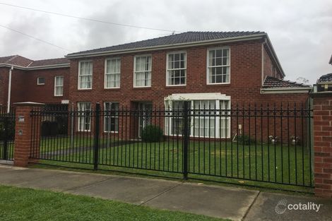 19a Kerferd Rd, Glen Waverley, VIC 3150