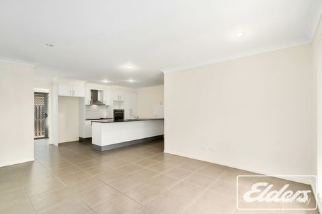 Property photo of 56 Central Green Drive Narangba QLD 4504
