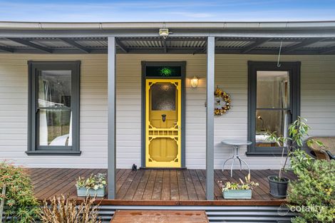 Property photo of 61 Deep Spring Road Eganstown VIC 3461