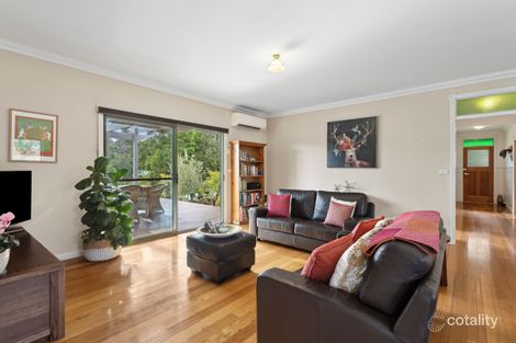 Property photo of 61 Deep Spring Road Eganstown VIC 3461