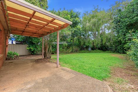 Property photo of 42 Murray Street Birkdale QLD 4159