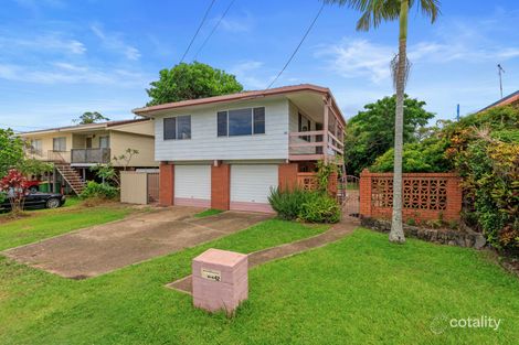 Property photo of 42 Murray Street Birkdale QLD 4159