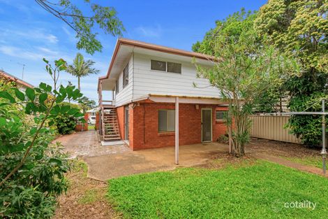 Property photo of 42 Murray Street Birkdale QLD 4159