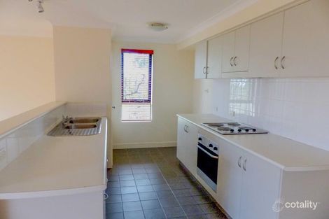 Property photo of 3/8 Wattlebird Loop Joondalup WA 6027