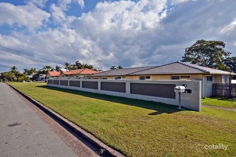 Property photo of 7 Ironbark Road Little Mountain QLD 4551