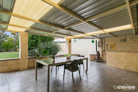 Property photo of 18 Spargo Street Myaree WA 6154