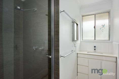 Property photo of 1/66 Barkly Street Mordialloc VIC 3195