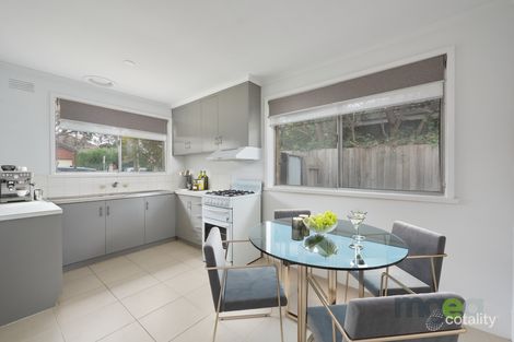 Property photo of 1/66 Barkly Street Mordialloc VIC 3195