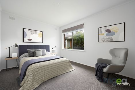 Property photo of 1/66 Barkly Street Mordialloc VIC 3195