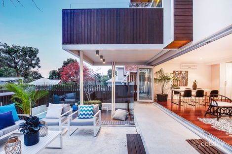 24 Coldstream St, West Leederville, WA 6007