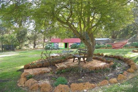 Property photo of 235 Strettle Road Glen Forrest WA 6071