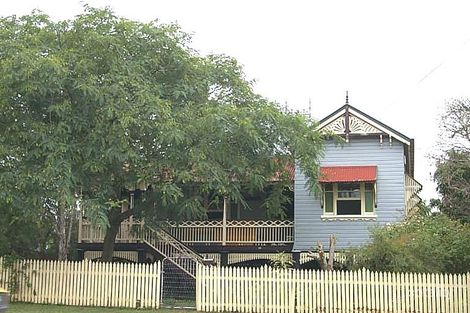 26 Harlin Rd, Coalfalls, QLD 4305