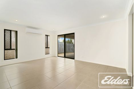 Property photo of 56 Central Green Drive Narangba QLD 4504