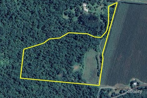 376 Finlayvale Rd, Finlayvale, QLD 4873
