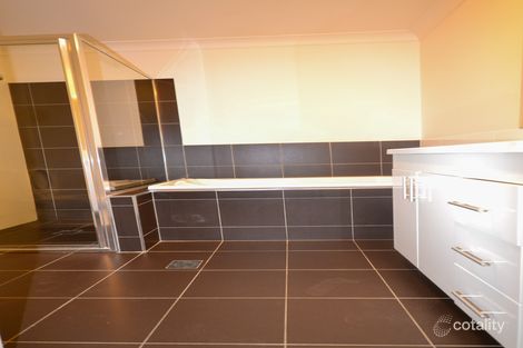 Property photo of 39A Melton Road Mudgee NSW 2850