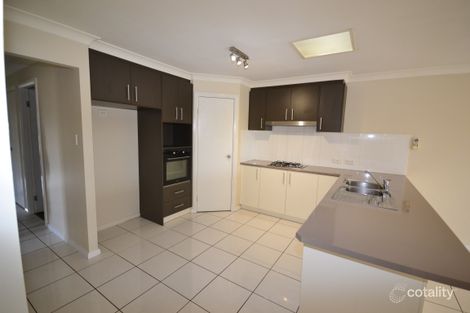 Property photo of 39A Melton Road Mudgee NSW 2850