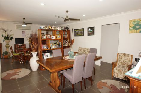 Property photo of 1 Grosskreutz Avenue Marian QLD 4753