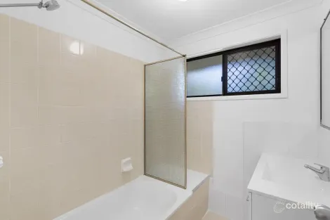 Property photo of 62 Deighton Road Dutton Park QLD 4102