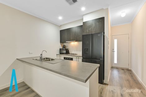 Property photo of 29 Grandstand Circuit St Clair SA 5011