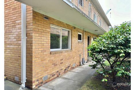 4/21 Bent St, Bentleigh, VIC 3204
