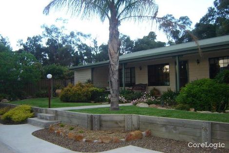 Property photo of 26A Crane Street Warialda NSW 2402